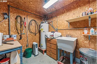 27877 Skinner Ln, Baker City, OR 97814 - Photo 34