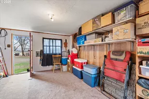 27877 Skinner Ln, Baker City, OR 97814 - Photo 28