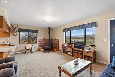 27877 Skinner Ln, Baker City, OR 97814 - Photo 18