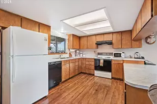 27877 Skinner Ln, Baker City, OR 97814 - Photo 14