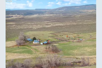 27877 Skinner Ln, Baker City, OR 97814 - Photo 44