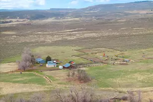27877 Skinner Ln, Baker City, OR 97814 - Photo 44
