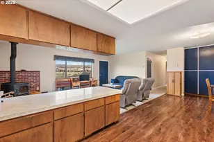 27877 Skinner Ln, Baker City, OR 97814 - Photo 16