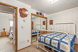 27877 Skinner Ln, Baker City, OR 97814 - Photo 22