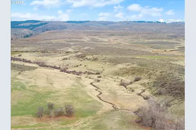 27877 Skinner Ln, Baker City, OR 97814 - Photo 42