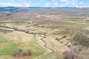 27877 Skinner Ln, Baker City, OR 97814 - Photo 42