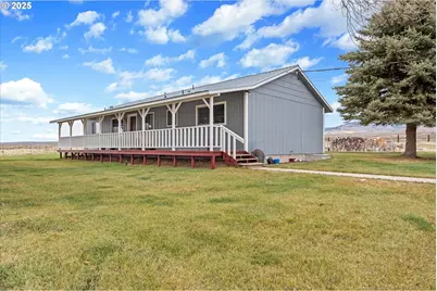 27877 Skinner Ln, Baker City, OR 97814 - Photo 6