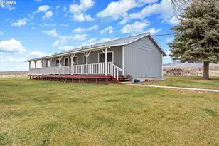 27877 Skinner Ln, Baker City, OR 97814 - Photo 6