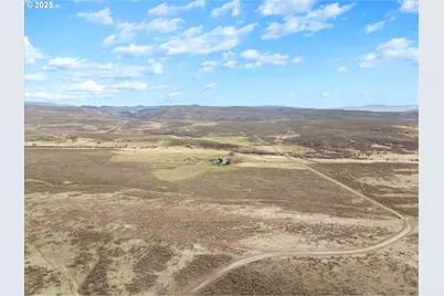 27877 Skinner Ln, Baker City, OR 97814 - Photo 40