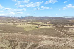 27877 Skinner Ln, Baker City, OR 97814 - Photo 40