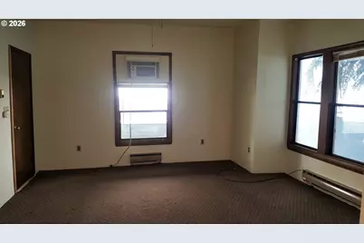 318/320 E 12th St, The Dalles, OR 97058 - Photo 20