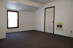 318/320 E 12th St, The Dalles, OR 97058 - Photo 40
