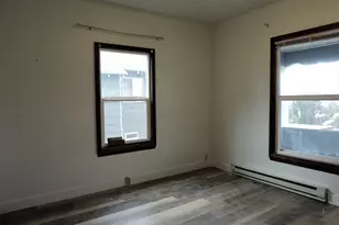 318/320 E 12th St, The Dalles, OR 97058 - Photo 16