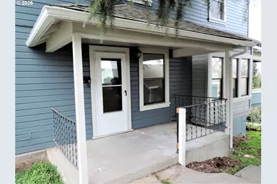 318/320 E 12th St, The Dalles, OR 97058 - Photo 18