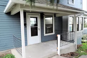 318/320 E 12th St, The Dalles, OR 97058 - Photo 18