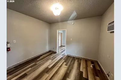 318/320 E 12th St, The Dalles, OR 97058 - Photo 32