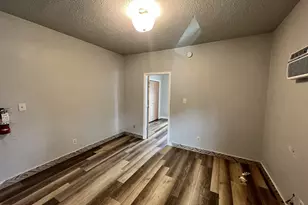 318/320 E 12th St, The Dalles, OR 97058 - Photo 32