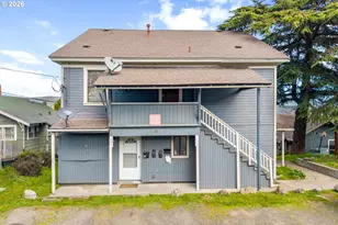 318/320 E 12th St, The Dalles, OR 97058 - Photo 6