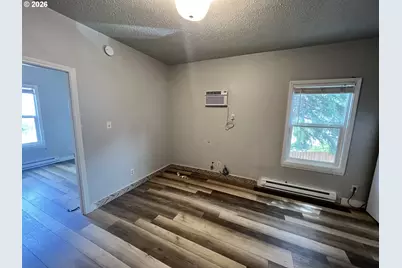 318/320 E 12th St, The Dalles, OR 97058 - Photo 30