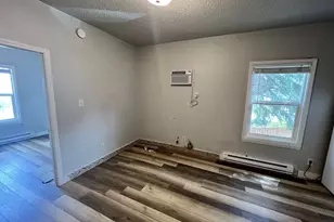 318/320 E 12th St, The Dalles, OR 97058 - Photo 30