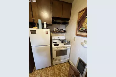 318/320 E 12th St, The Dalles, OR 97058 - Photo 34