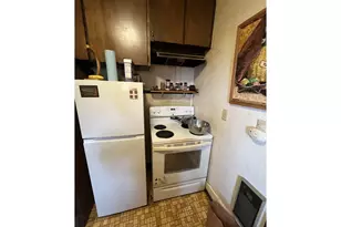 318/320 E 12th St, The Dalles, OR 97058 - Photo 34