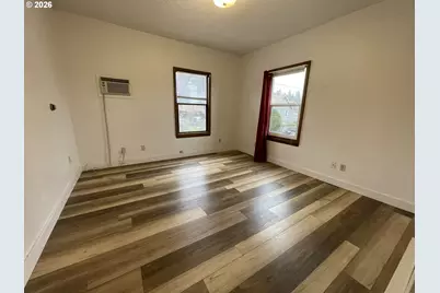 318/320 E 12th St, The Dalles, OR 97058 - Photo 24
