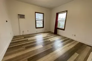318/320 E 12th St, The Dalles, OR 97058 - Photo 24