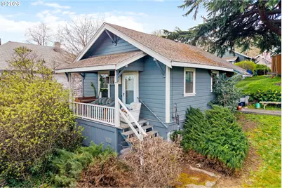 318/320 E 12th St, The Dalles, OR 97058 - Photo 10
