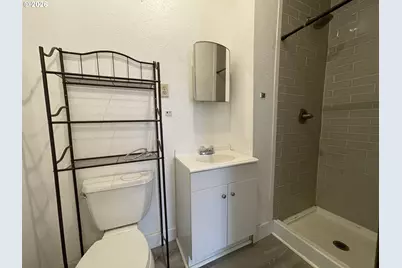 318/320 E 12th St, The Dalles, OR 97058 - Photo 28