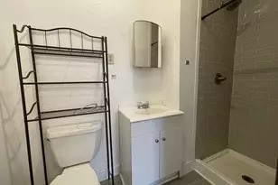 318/320 E 12th St, The Dalles, OR 97058 - Photo 28