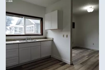 318/320 E 12th St, The Dalles, OR 97058 - Photo 14