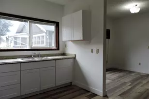 318/320 E 12th St, The Dalles, OR 97058 - Photo 14