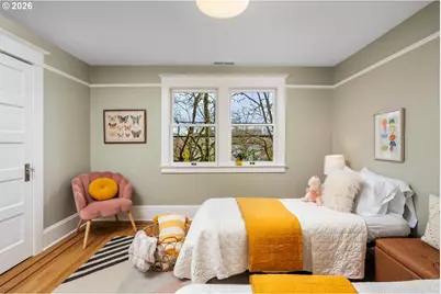 1239 NE Sumner St, Portland, OR 97211 - Photo 26