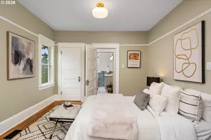 1239 NE Sumner St, Portland, OR 97211 - Photo 20