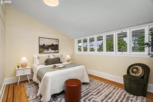 1239 NE Sumner St, Portland, OR 97211 - Photo 32