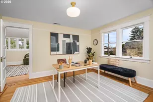 1239 NE Sumner St, Portland, OR 97211 - Photo 28