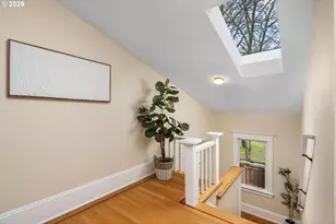 1239 NE Sumner St, Portland, OR 97211 - Photo 24