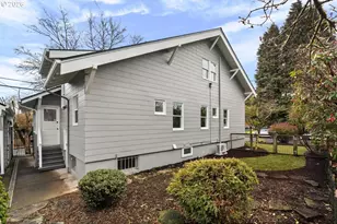 1239 NE Sumner St, Portland, OR 97211 - Photo 46