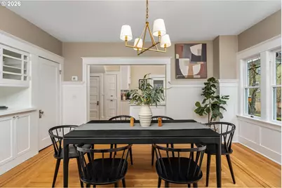 1239 NE Sumner St, Portland, OR 97211 - Photo 12