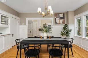 1239 NE Sumner St, Portland, OR 97211 - Photo 12