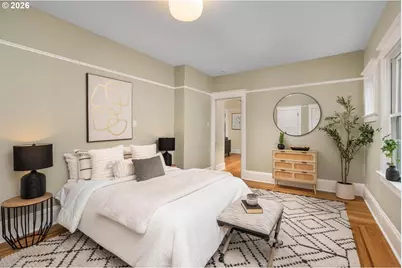 1239 NE Sumner St, Portland, OR 97211 - Photo 18