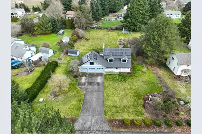 16916 NE 35th Cir, Vancouver, WA 98682 - Photo 46