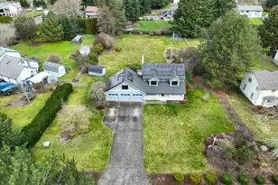 16916 NE 35th Cir, Vancouver, WA 98682 - Photo 46