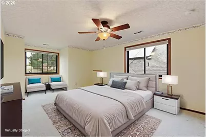 16916 NE 35th Cir, Vancouver, WA 98682 - Photo 22