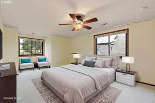 16916 NE 35th Cir, Vancouver, WA 98682 - Photo 22