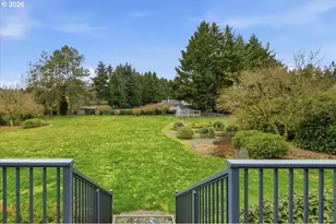 16916 NE 35th Cir, Vancouver, WA 98682 - Photo 40