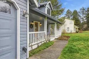 16916 NE 35th Cir, Vancouver, WA 98682 - Photo 2