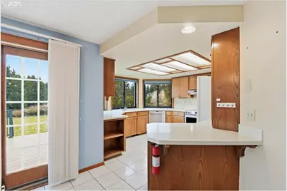 16916 NE 35th Cir, Vancouver, WA 98682 - Photo 14