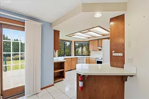 16916 NE 35th Cir, Vancouver, WA 98682 - Photo 14